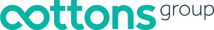 Cottons Group logo
